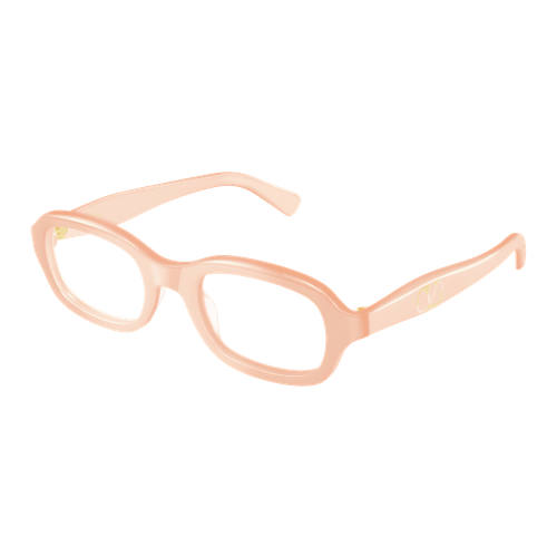 ���� ������ VALENTINO VG0011O 003 (51-21), ������ �� 46656 ���