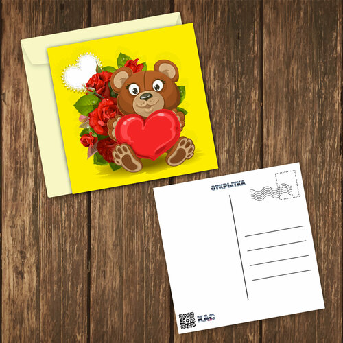 ���� �������� ��������������� � ���������, ������ �� 120 ���