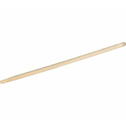 ���� ������� ��������� 40�1200�� ��������������� BERHAU 102380, ������ �� 310 ���