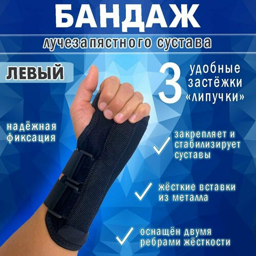 ���� ����� �� ������������� ������, ������ �� 1050 ���