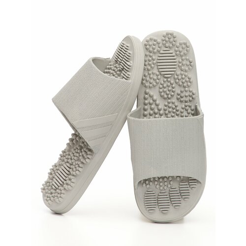 ���� ��������� ������� ������������� ����� �����, �����, �����, 40-41, ������ �� 1100 ���