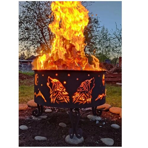 ���� ��������� ���� ������ � ����� 