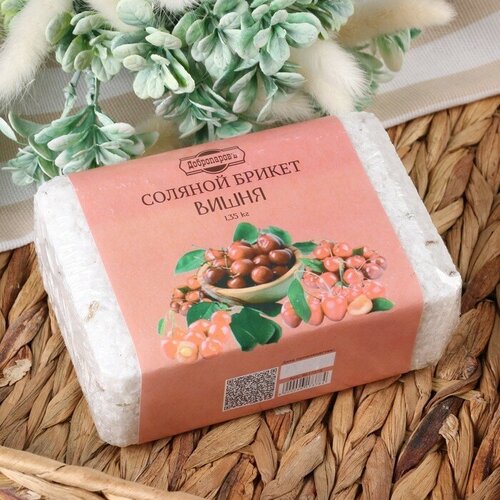 ���� ������� ������ 