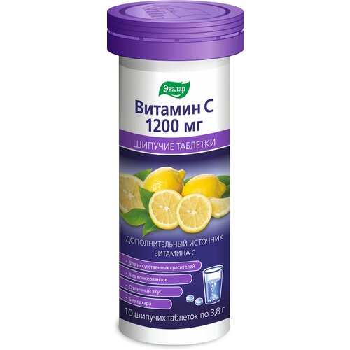    . ., 1200 , 60 , 10 ., ,   294 