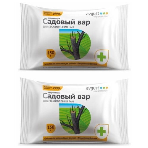 ���� �������� �������� ��� ���������� ��� �������� � ����������� ������� ��� (������) 150 ��. � 2 ��., ������ �� 245 ���