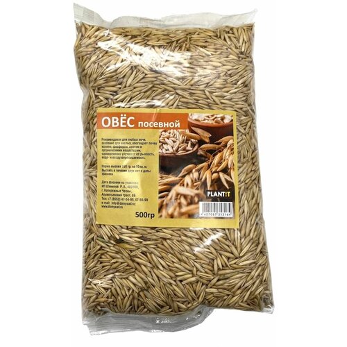 ���� ���� �������� (�������), 500 ��, 1 ��., ������ �� 213 ���