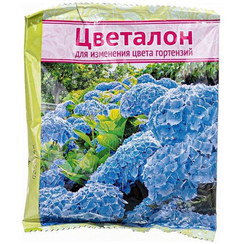 ���� ��������� ���� ��������� �������� ��� ��������� ����� ���������, 100 �, 2 ��., ������ �� 290 ���