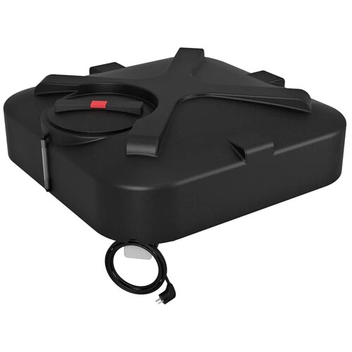 ���� Rostok 201.2500.899.1, ������ �� 13300 ���