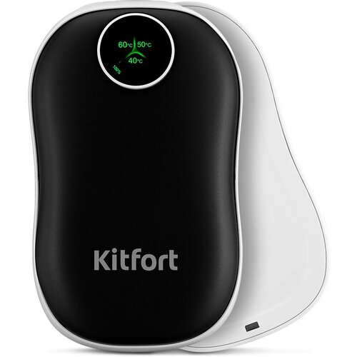 ���� ����������� ������ 