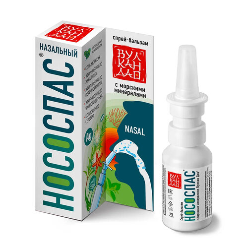 ���� �������� ����� ���., 15 ��, �����������, ������ �� 470 ���