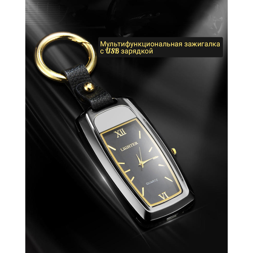 ���� �����������, ����������������� ���������(����) � USB ��������., ������ �� 1870 ���