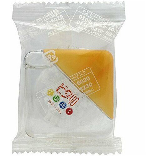 ���� Rohto 40 Vita Alfa �������� ����� ��� ���� � ����������, 12 ��, ������ �� 620 ���