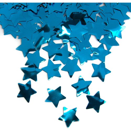    , , , 1,5 , 50 .,   269 