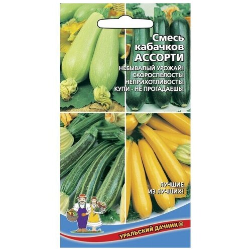 ���� ������ ������� 