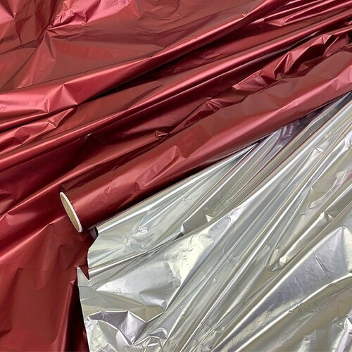 ���� �������� 19 Bordeaux (1*20�) ��������, ������ �� 1450 ���