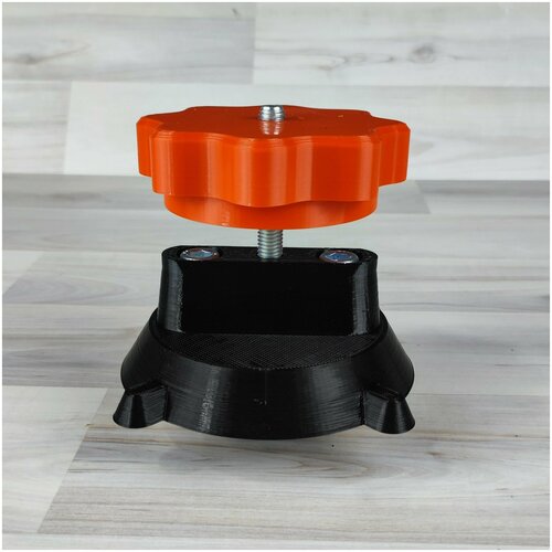 ���� ��������� ��� �������������� �������� 