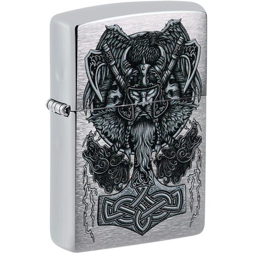   Zippo 49777   -     , -, 