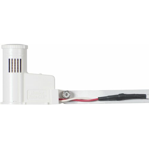 ���� ������ ����� RAIN-CLIK HUNTER, ������ �� 6600 ���