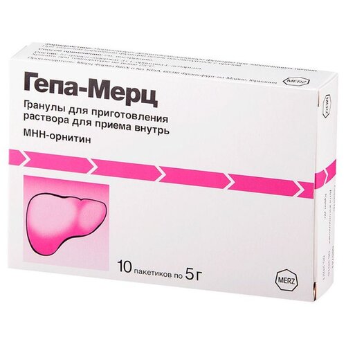 ���� ����-���� ����. �/����. �-�� �/��. ������, 3 �, 5 �, 10 ��., ������ �� 1255 ���