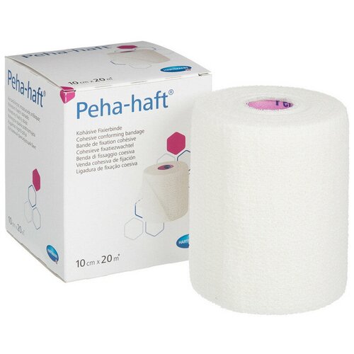 ���� �������. ��-�� ���� �������� ����� 20� � 10��, PEHA-HAFT 9324492/ 3000140, ������ �� 2339 ���