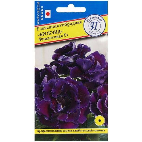 ���� ������ ������� ������ ��������� ������� ���������� F1, ������ �� 178 ���