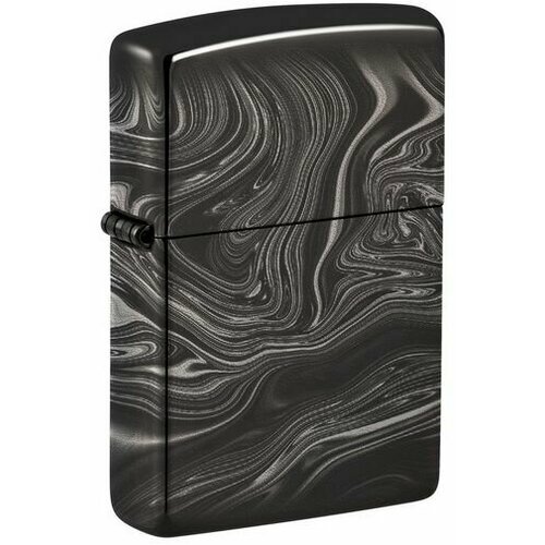 ���� ��������� Zippo Z49812, ������ �� 8825 ���