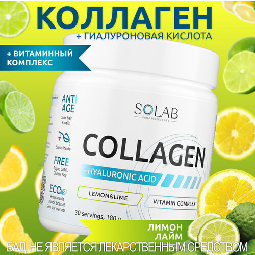  SOLAB       , ,   -   -     , -, 