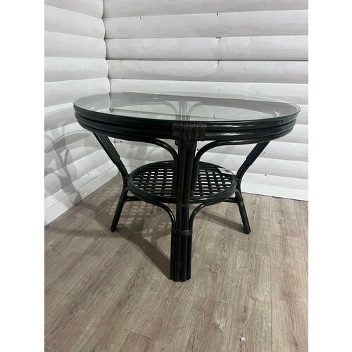 ���� ���� ��������� �� ������������ ������� �����, ������ �� 23000 ���