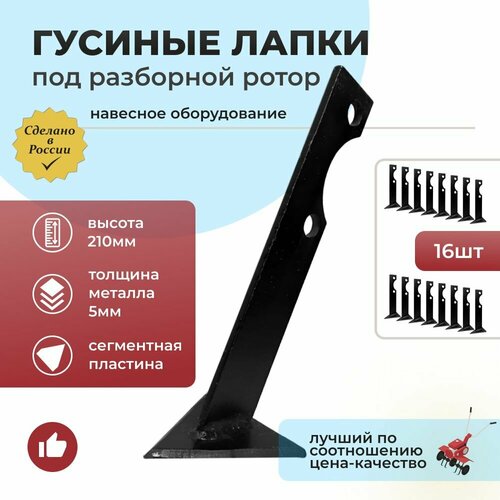 ���� ������� ����� ��� ��������� ����� (��� �������) 16 ��, ������ �� 5200 ���