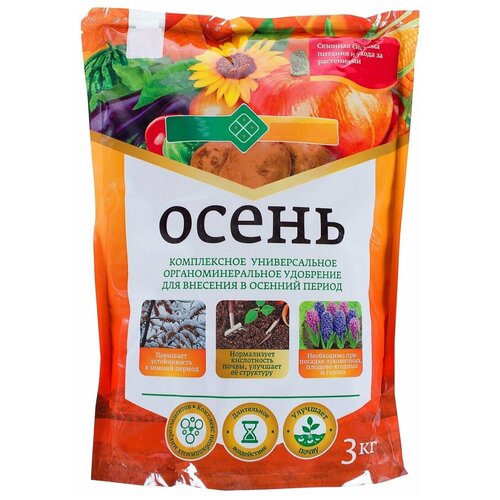     3  -,   -, ,      .,   810 