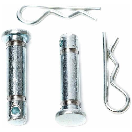 ���� �������� ������� ������ RedVerg �/����� ������������� (2 ��.) 860111, ������ �� 472 ���