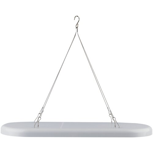 ���� ������������ ��������� ���������� ��� �������� ��� Fito-25W-Qled-Fly �0053062, ������ �� 2600 ���