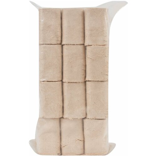 ���� ��������� ������� �� ������ 10 ��, 12 ��, ������� �� ������������ ��������� ����. ������������� ��� �������� � ������, �������, �������, �������., ������ �� 1020 ���