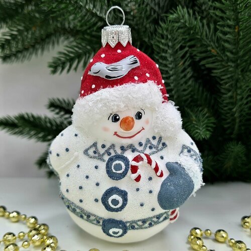     Irena-Co  (11,597,5),   5400 