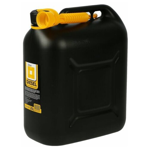 ���� �������� ��� ������� Oktan ������ �1-01-17 ������������� ��� 20 � ����������� ������, ������ �� 4084 ���