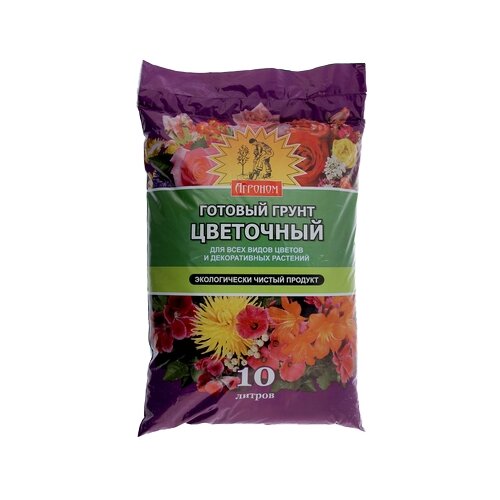 ���� ����� ��� ���� ������� ���������, 10 �, 3.6 ��, ������ �� 526 ���