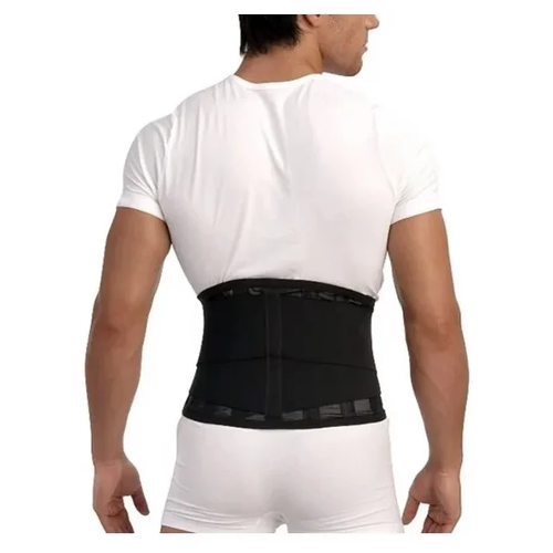 ���� ������ ������ �.58.05 (�-1555), ������ M, ���� 165-180, ������ 25 ��, ������, ������ �� 2340 ���