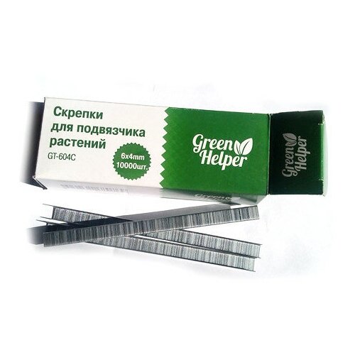     Green Helper GT-105 / GT-604C   -     , -, 