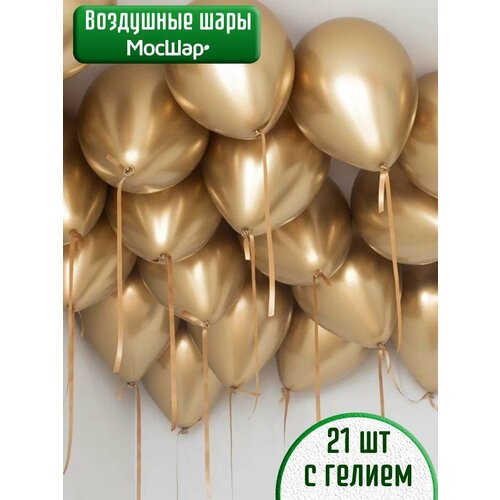 ���� ��������� ���� ��� �������, ������ � ������ ��� �������� 21 �� Pinterest ����������, ������ �� 3990 ���