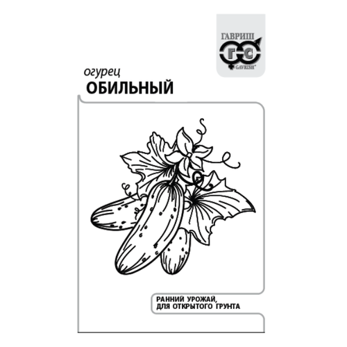 ���� ������ ������ �������� 0,5� �� ������ (������) ����� �����, ������ �� 27 ���