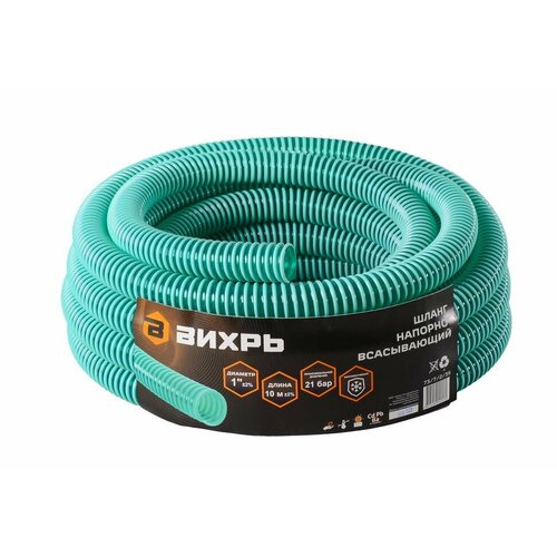 ���� ����� �������-����������� ��� 1