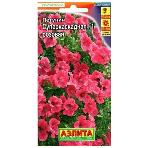 ���� ������� �������������� ������� F1 ( 3 �������� ) , ������, ������ �� 509 ���