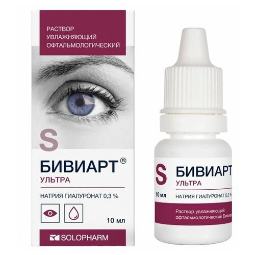 ���� ������� ������, 10 ��, 21 �, �����������, ������ �� 355 ���