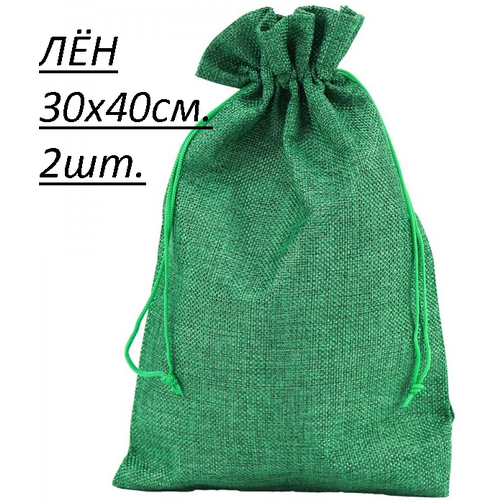 ���� ������� ��� �������� / ��������. ������� 30�40��, ������ �� 599 ���