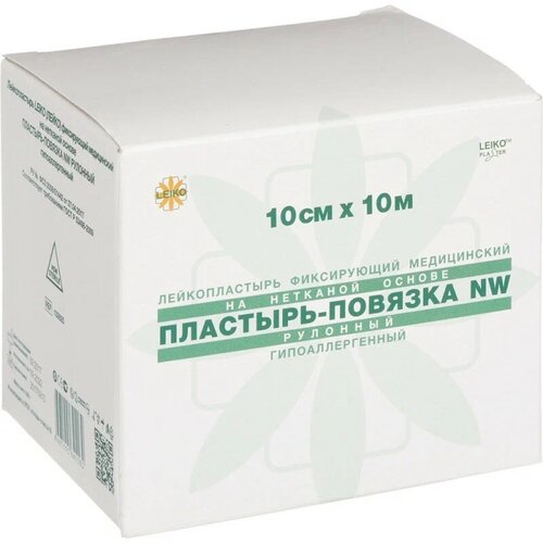 ���� LEIKO ��������-������� ����������� �� �������� ������ �����, ������ �� 620 ���