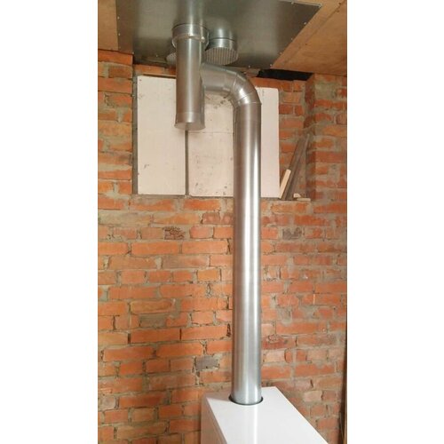 ���� �������, ����������, �������� ��� �������� ����� �100 ��, ���� �� ����������� ����� AISI 304, ������ �� 4032 ���