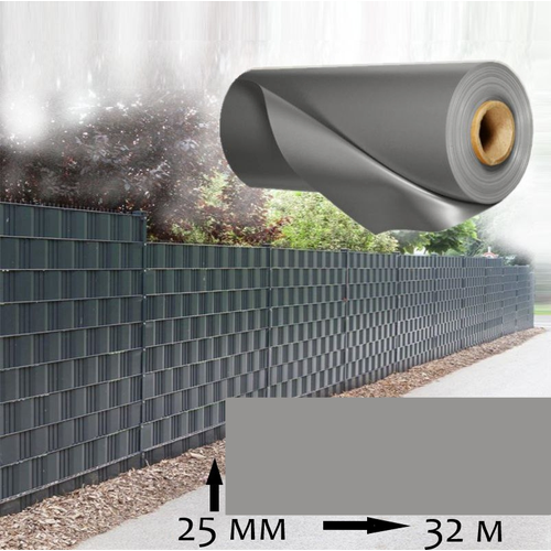 ���� ����� �������� Wallu, ��� 3D � 2D ���������� � ������, ������-�����, 25�� � 32����� (0,8 �. ��) � ��������, ������ �� 724 ���