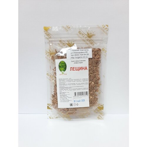 ���� ������ ���� ��� ������, 30 �, ������ �� 250 ���