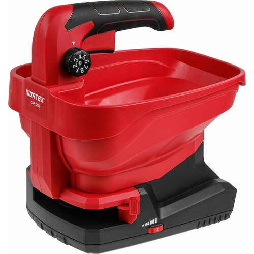 ���� ������ �������������� WORTEX CSP 7205 (1334416), ������ �� 6000 ���