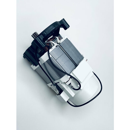 ���� ���������������� ��� Huter W165-QL(C2), W165-ARV(C2) YL �1151, ������ �� 9924 ���